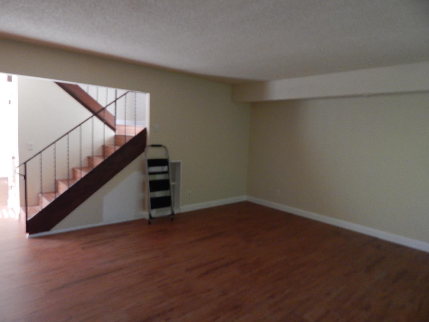 247 El Cajon Avenue