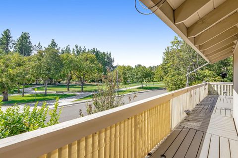 247 El Cajon Avenue Davis CA 95616