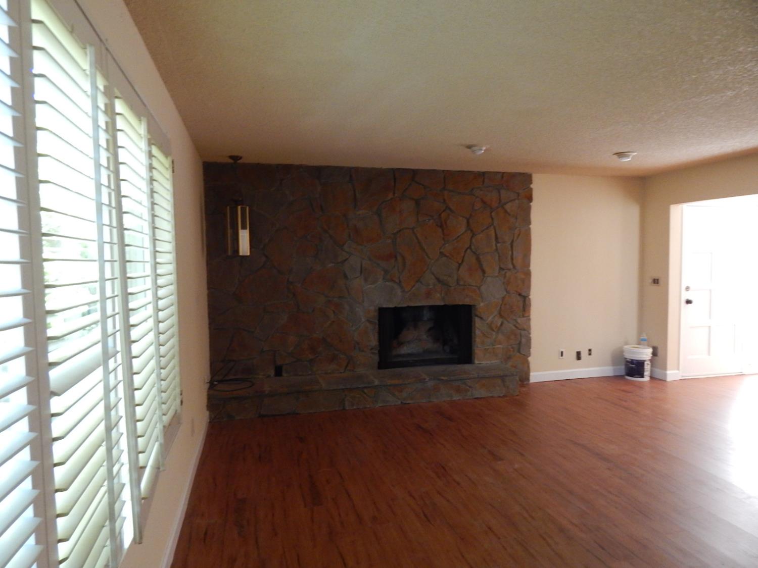 247 El Cajon Avenue