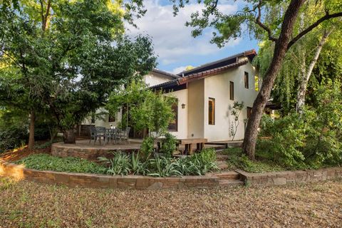 2323 Elendil Lane Davis CA 95616