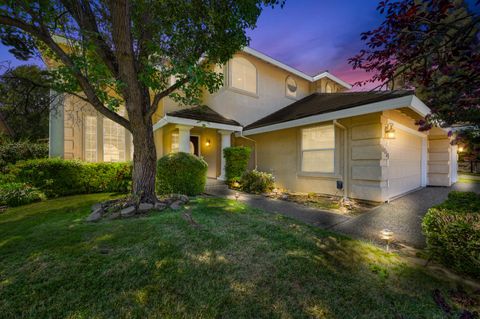 6051 Kenneth Oak Way Fair Oaks CA 95628