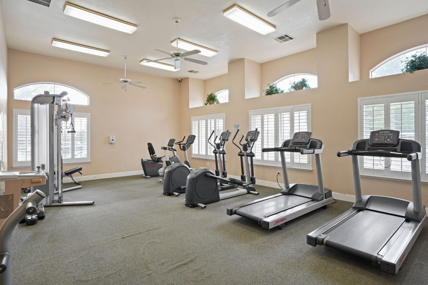 8020 Walerga Road 1093