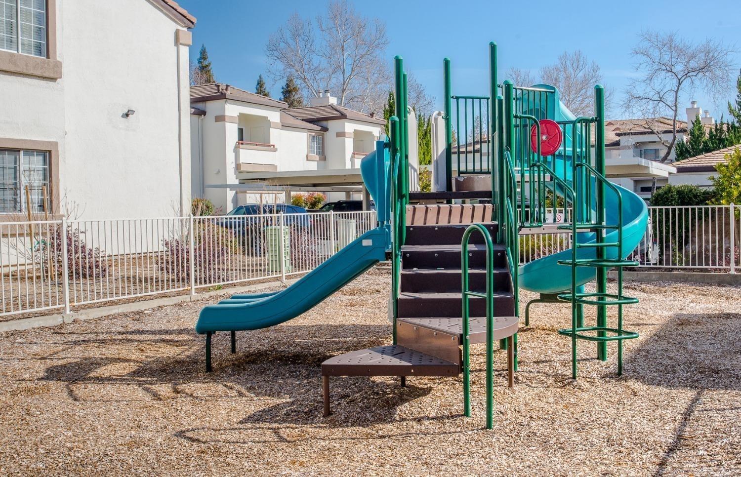 8020 Walerga Road 1093