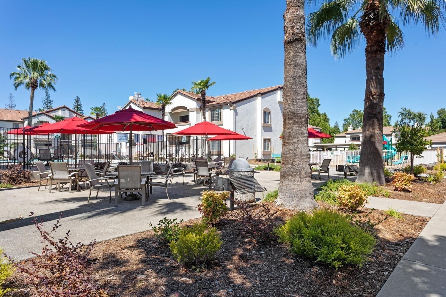 8020 Walerga Road 1093