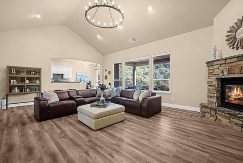 2011 Carlton Lane, Placerville, CA 95667 - MLS#: 225039046