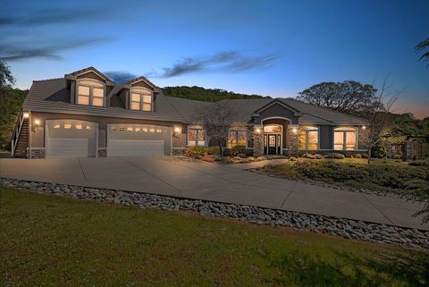 2011 Carlton Lane, Placerville, CA 95667 - MLS#: 225039046