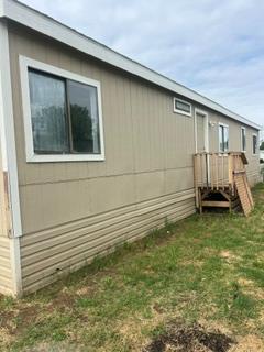 2928 hammonton smartville rd 2