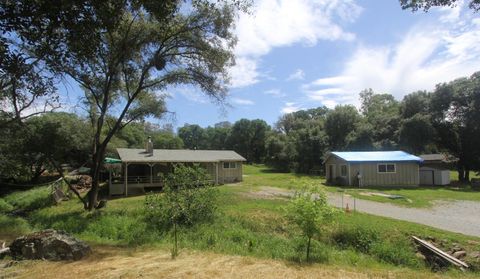 7231 Baldwin Street Valley Springs CA 95252