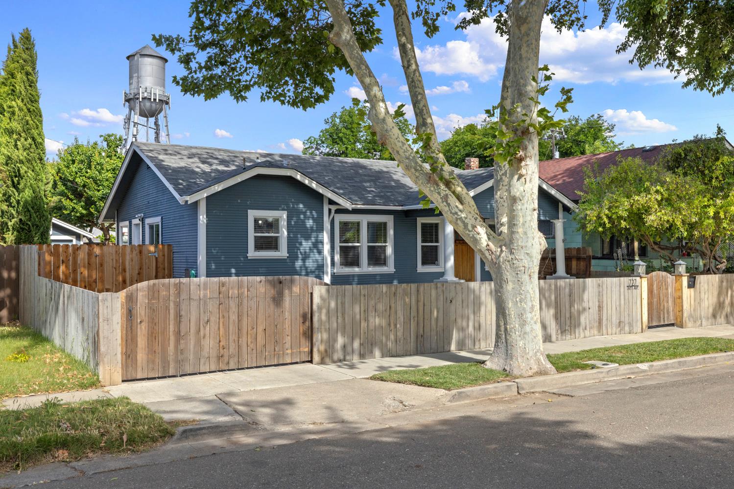727 Taft Avenue