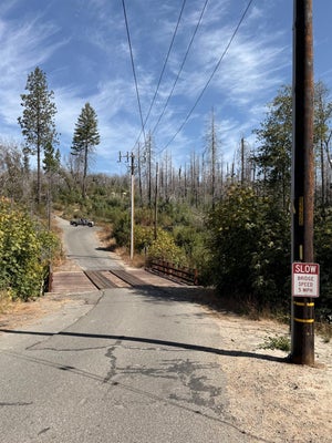 0 OAK DRIVE, BERRY CREEK, CA 95916 - Image 8f7f99bc85e7f167dbeda8fe9dd686af/4065723018