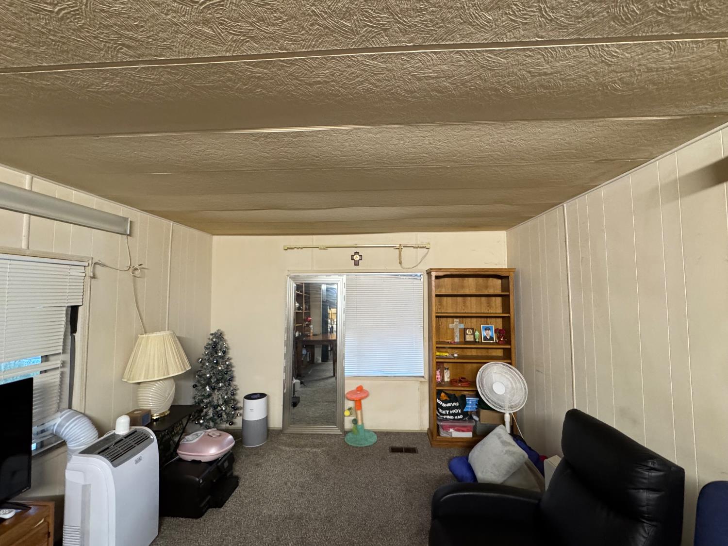 10035 Mills Station Road 160