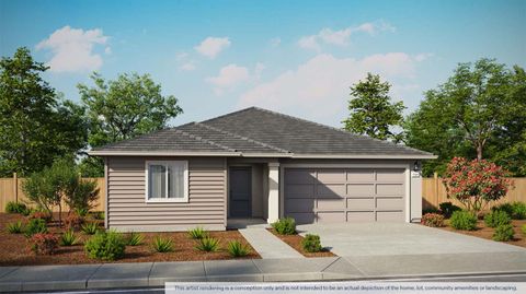 1202 Jefferson Avenue Yuba City CA 95993