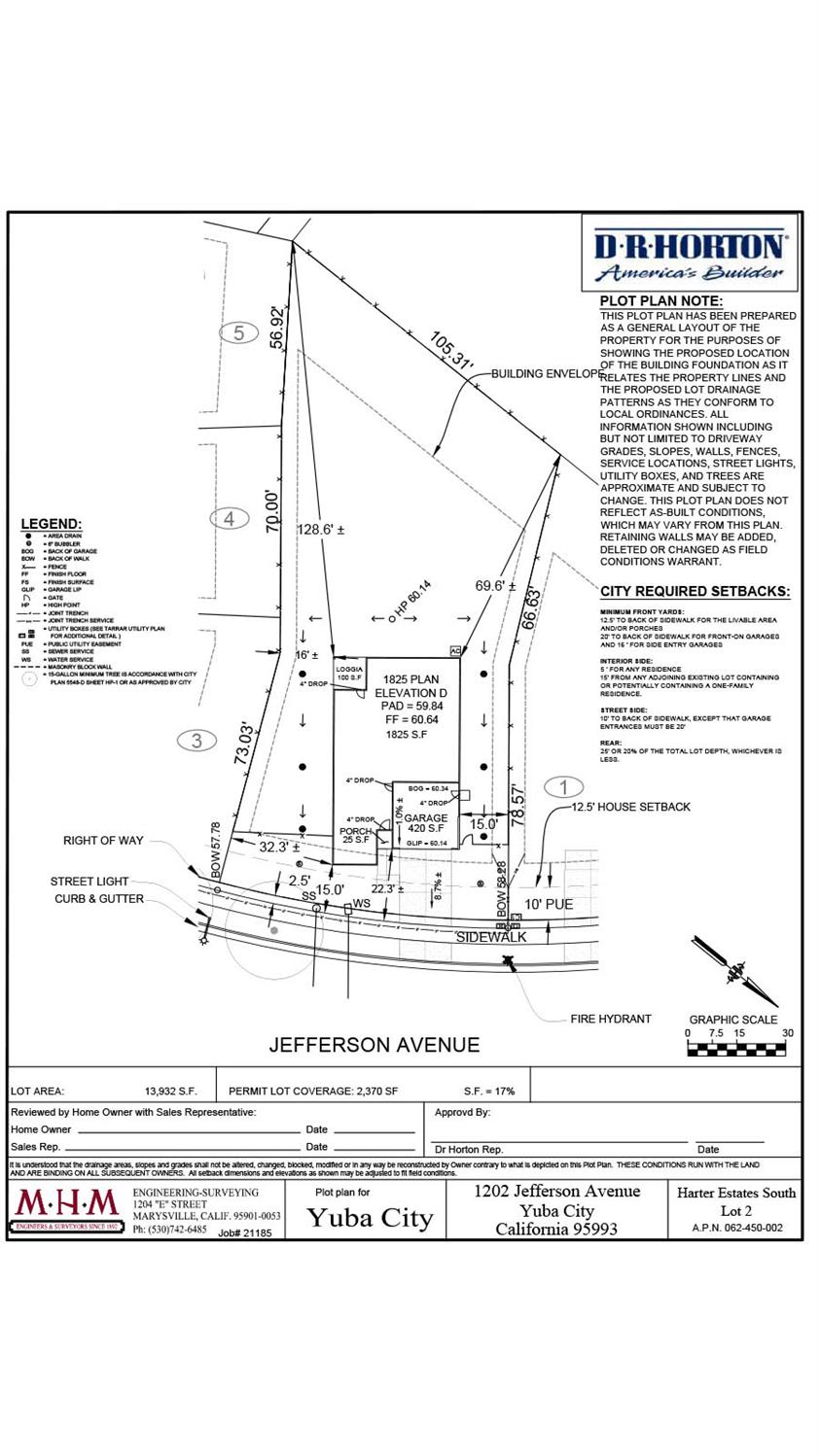 1202 Jefferson Avenue