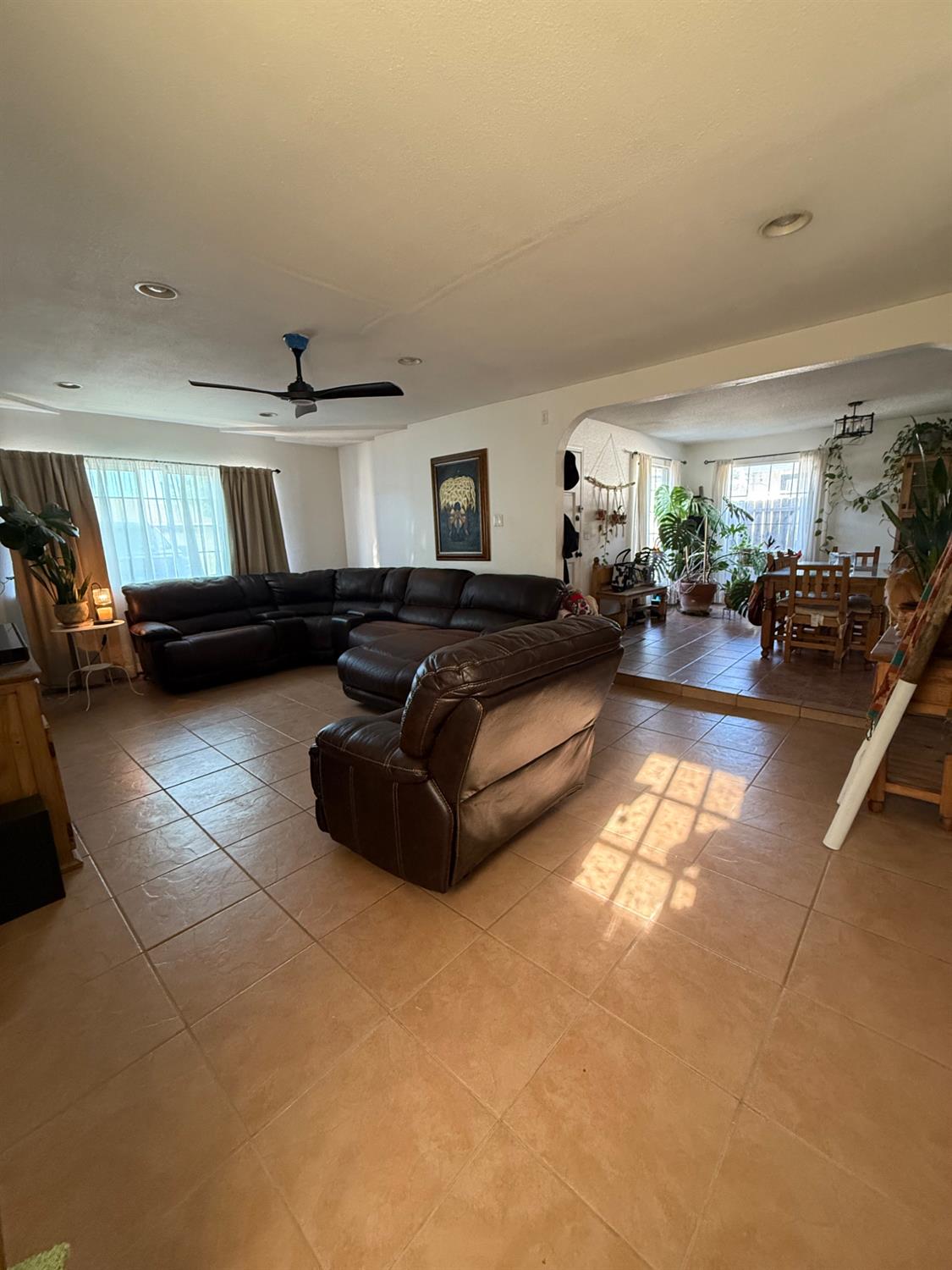 1408 Youngs Ave