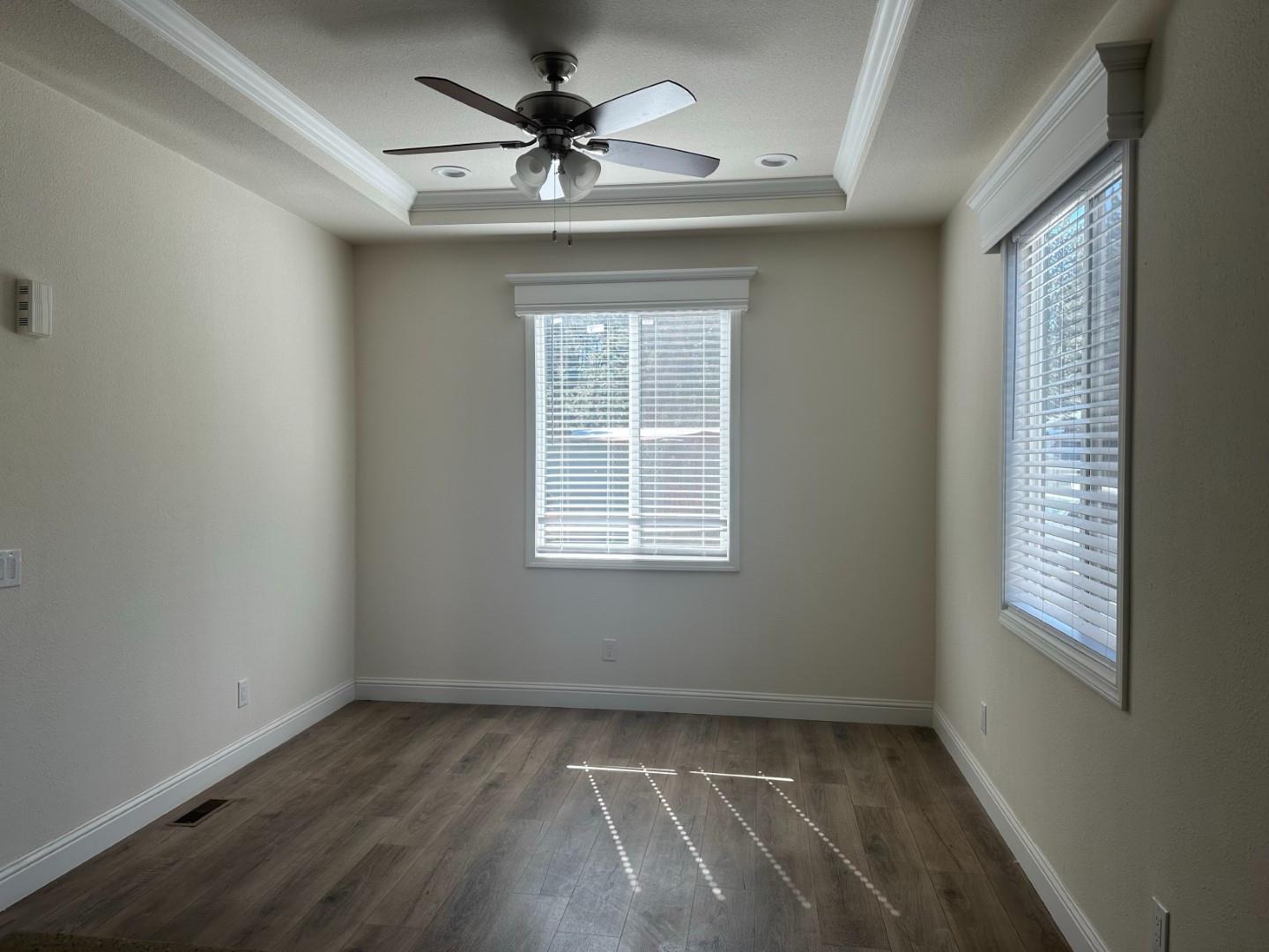 3740 Blackwood Rd 55