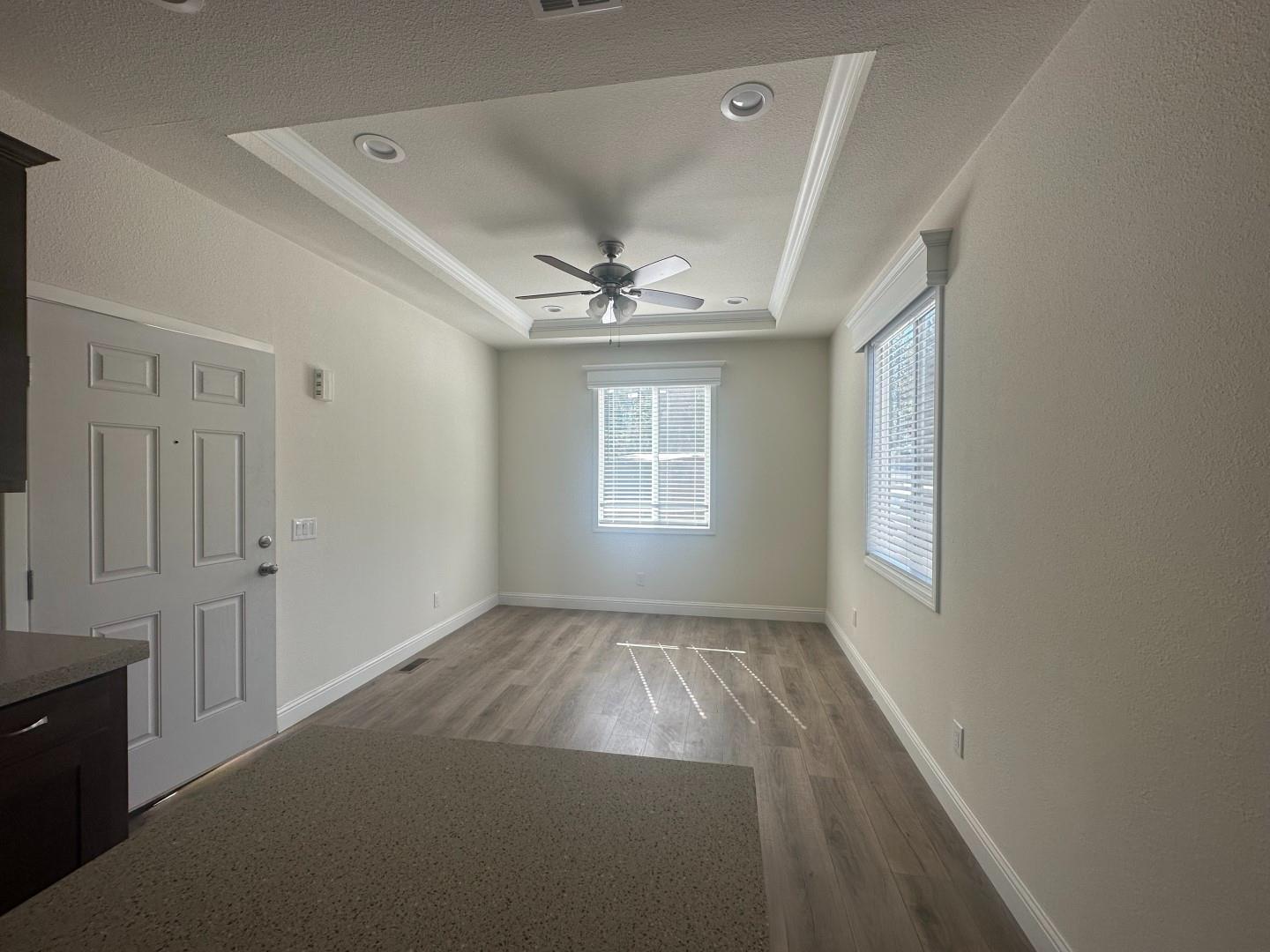 3740 Blackwood Rd 55