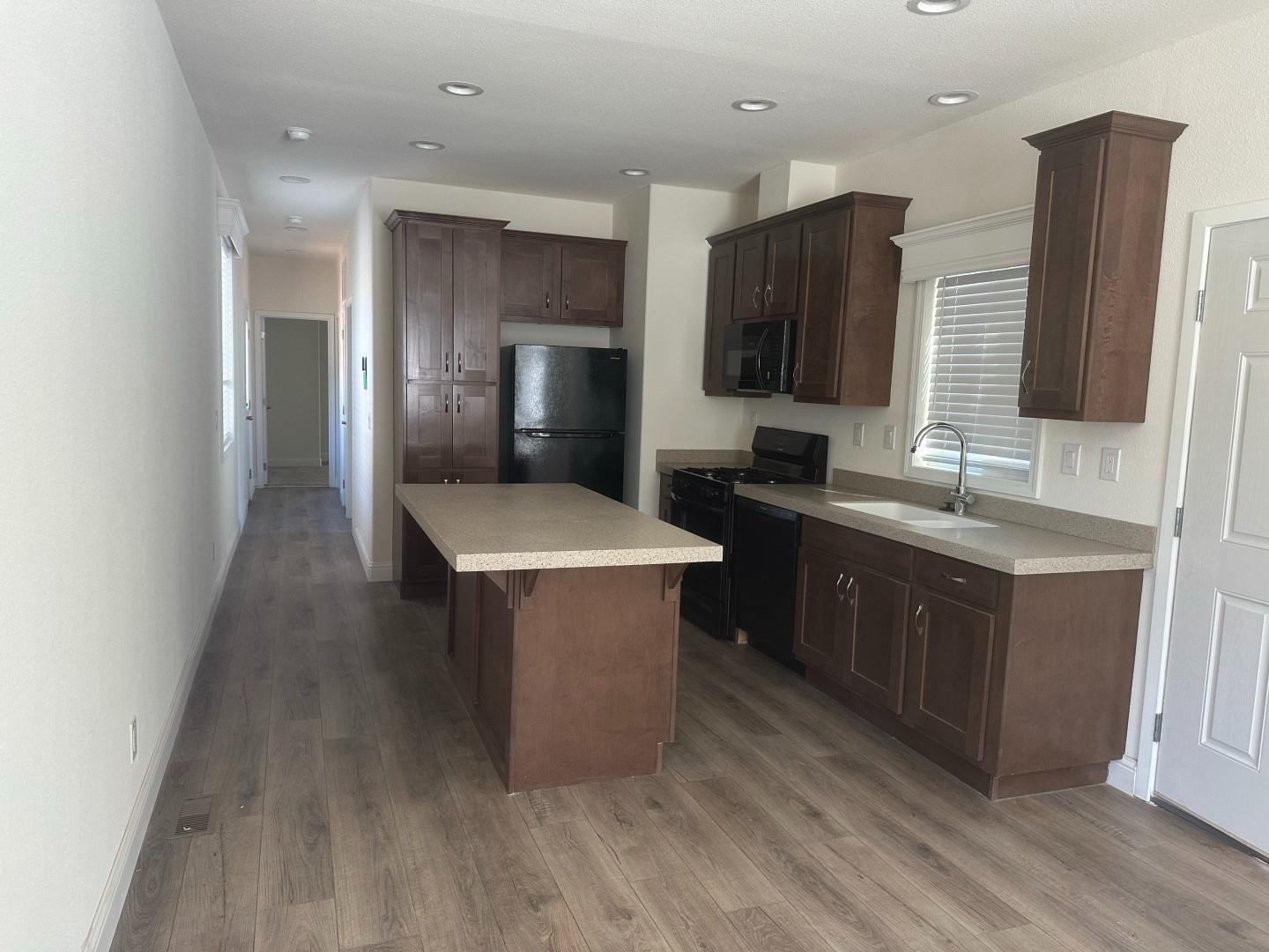 3740 Blackwood Rd 55