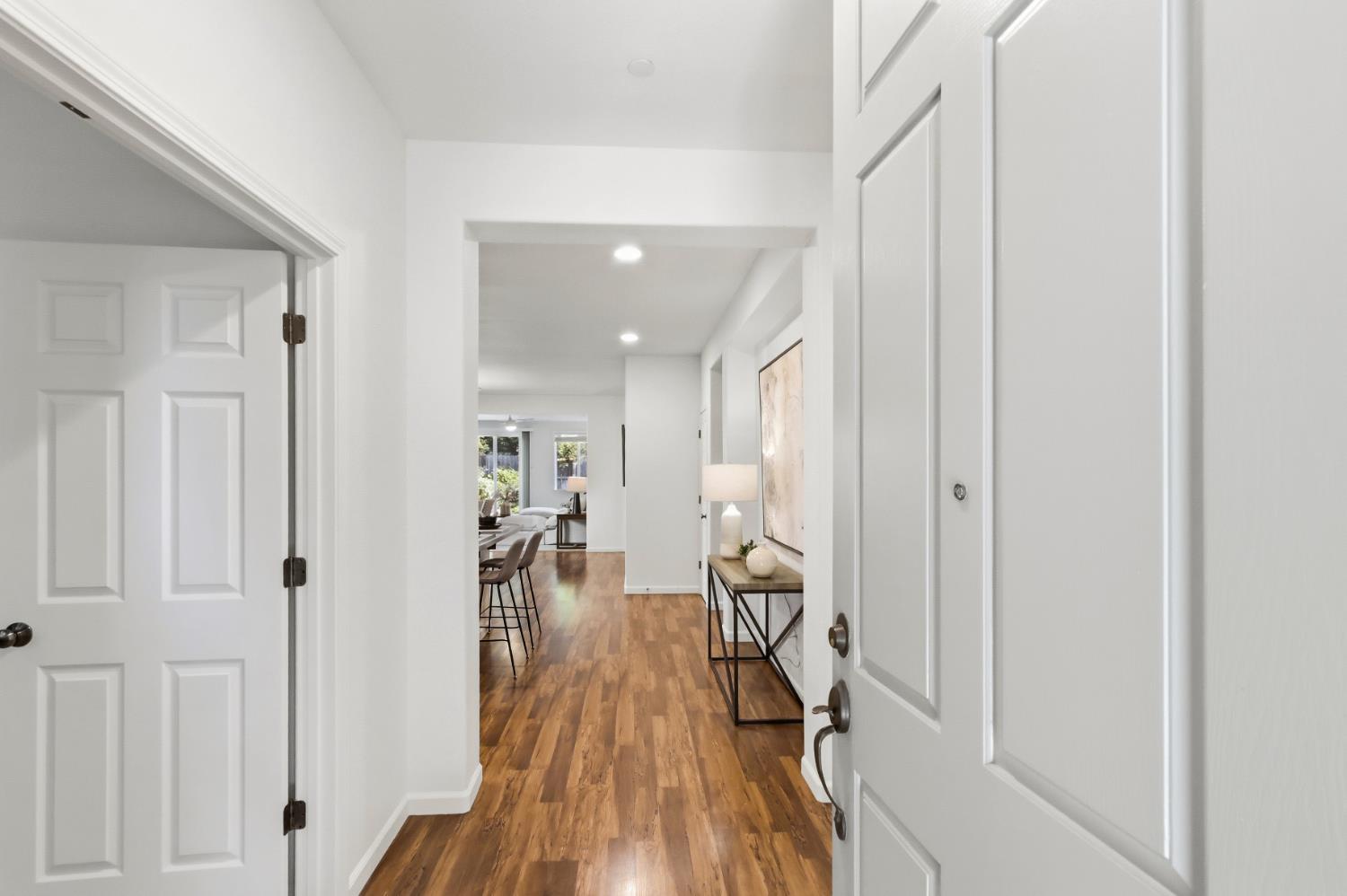 2366 Ortiz Avenue