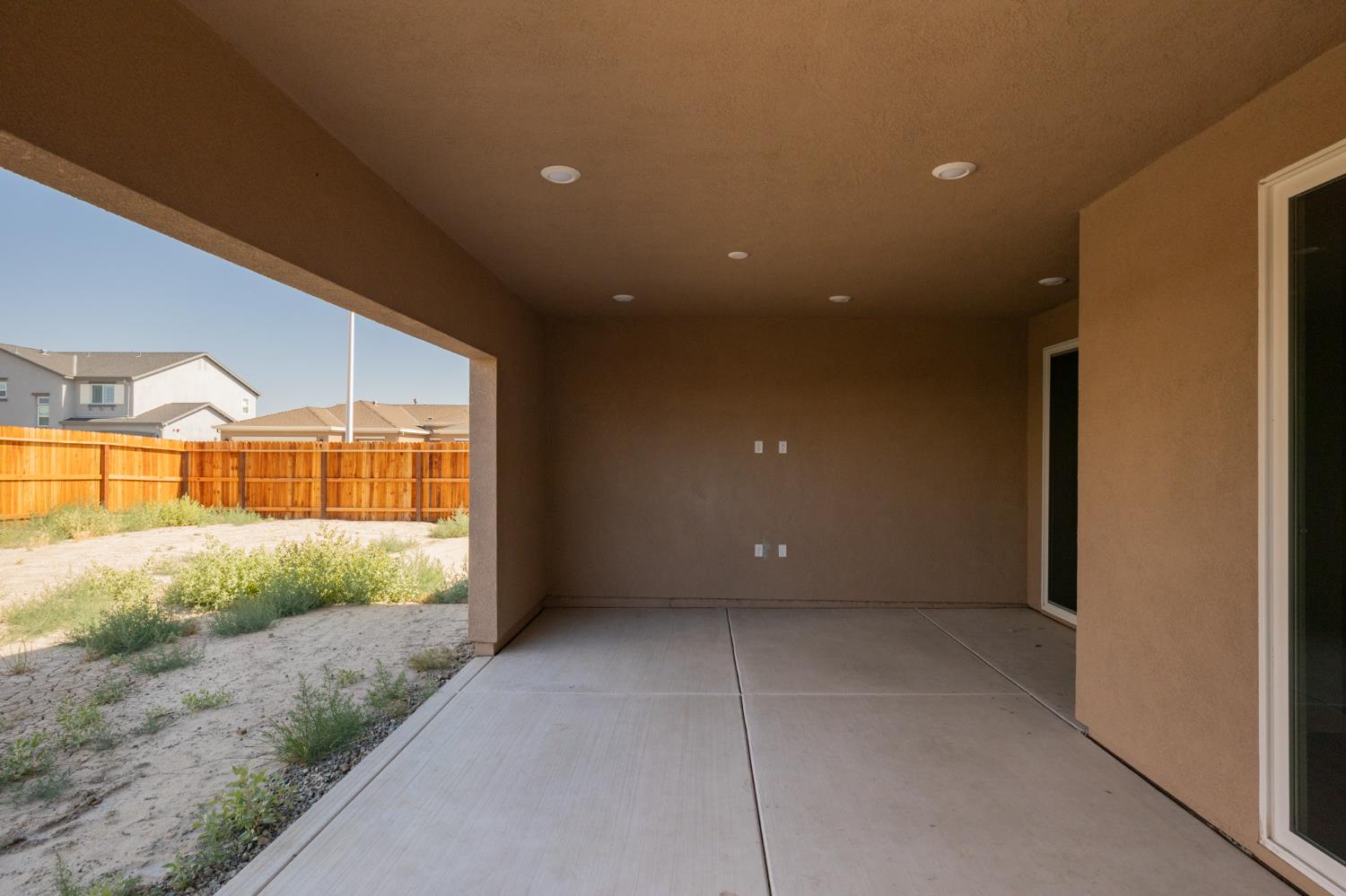 95 King Air Drive