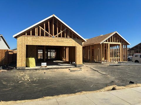 MLS: 225025804