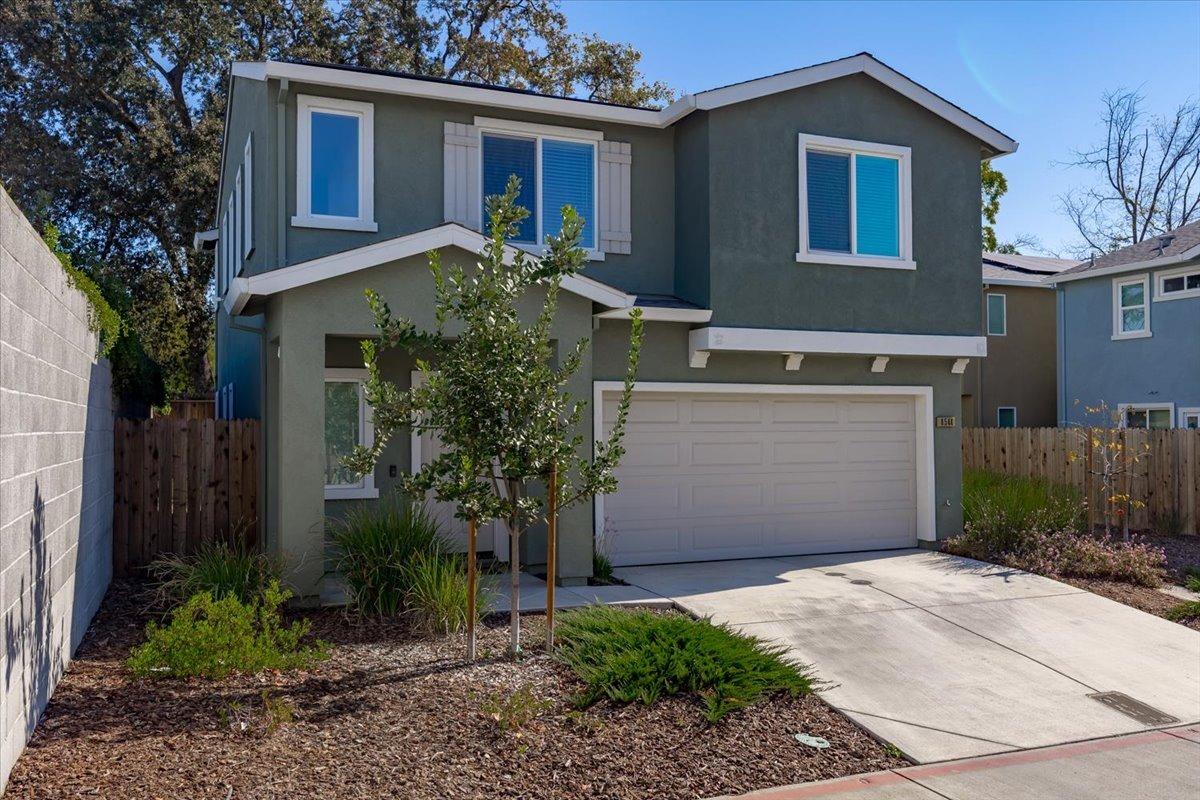 4544 Winding Tree Lane