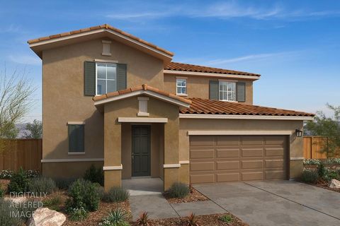 420 Miramar Drive Lathrop CA 95330