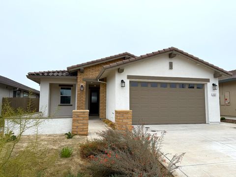 11517 S Lagarto Way Rancho Cordova CA 95742