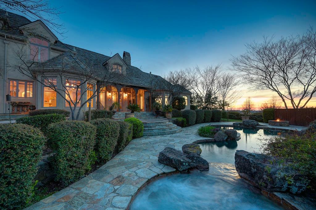 5001 Bent Creek Court