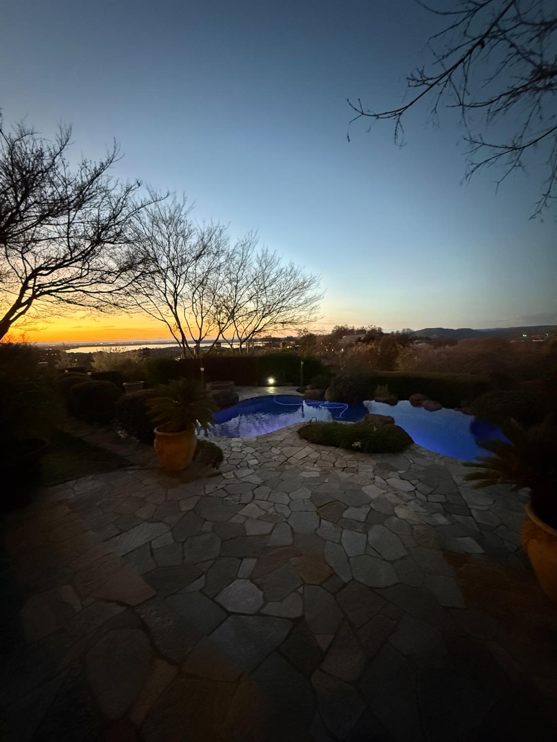 5001 Bent Creek Court