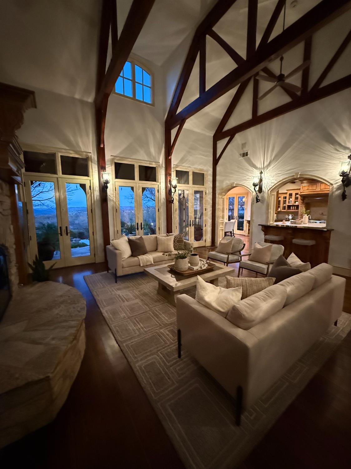 5001 Bent Creek Court