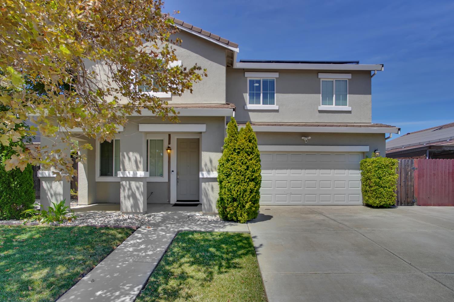 1809 Gable Drive