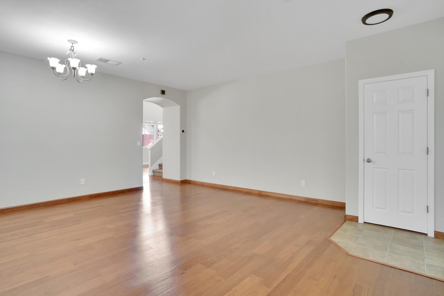 1809 Gable Drive