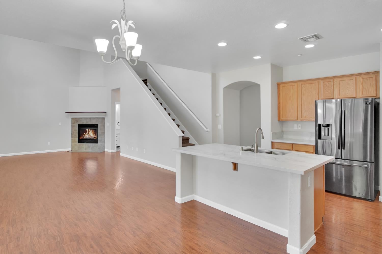 1809 Gable Drive