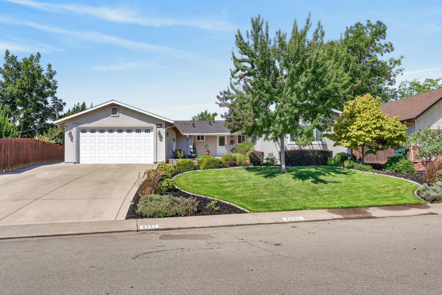 4337 Glenridge Drive