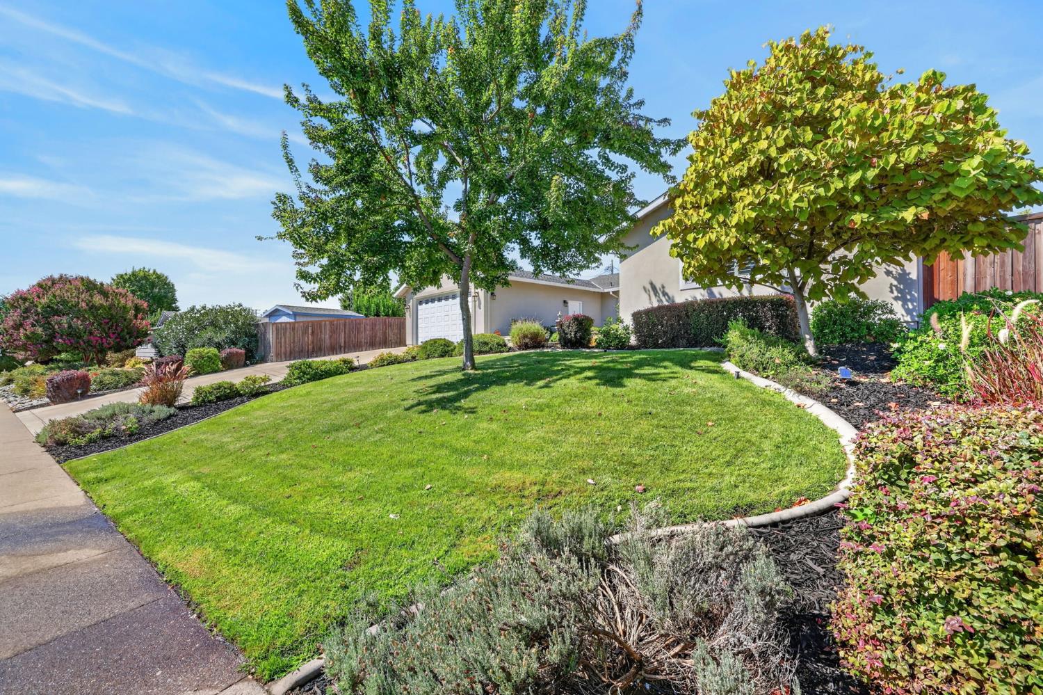 4337 Glenridge Drive