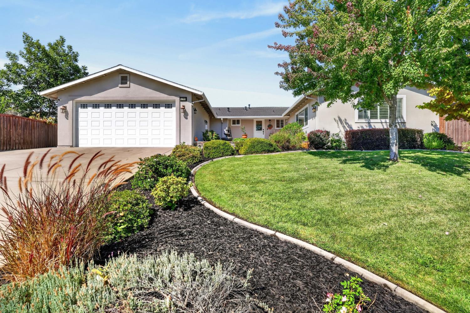 4337 Glenridge Drive