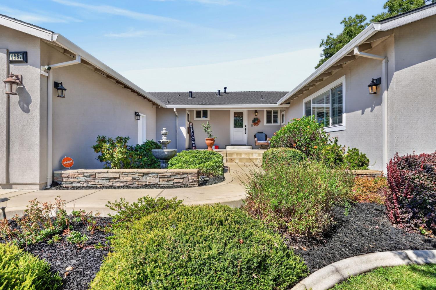 4337 Glenridge Drive