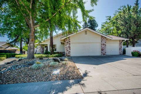 725 Fairview Drive Woodland CA 95695