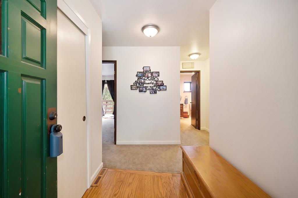 2151 Sweetwater Trail