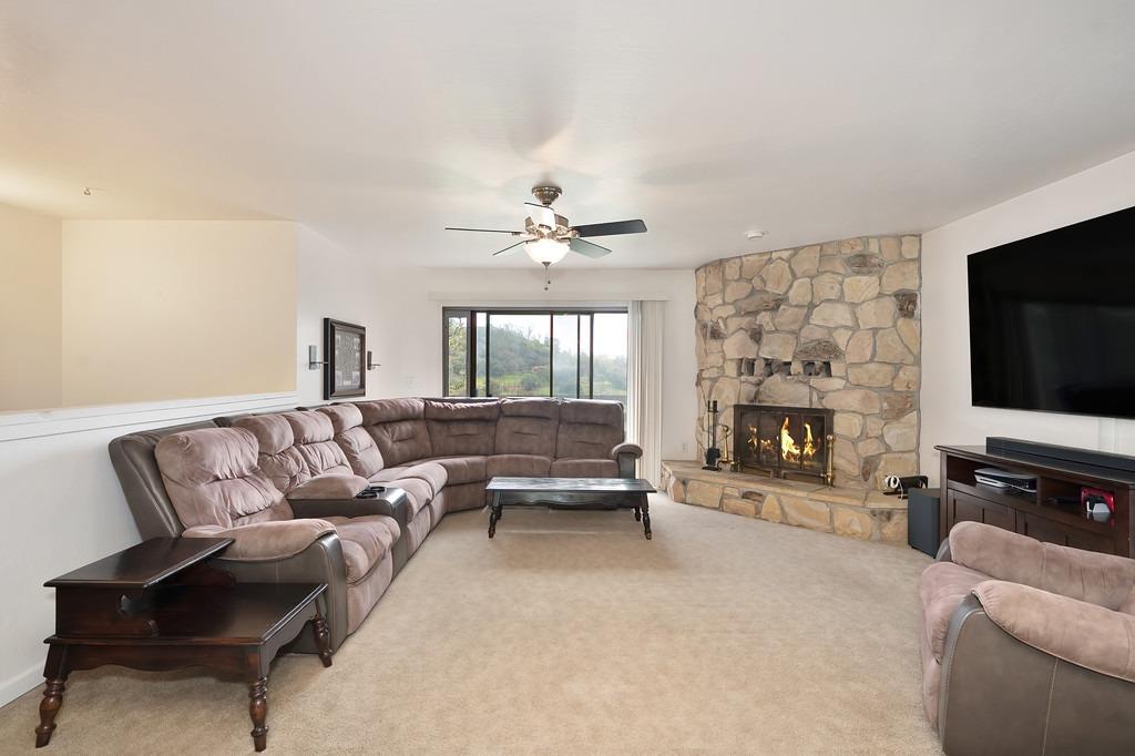 2151 Sweetwater Trail