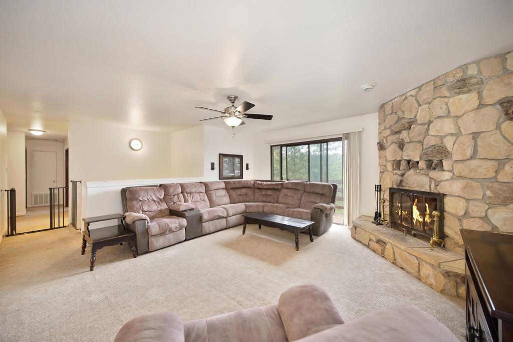 2151 Sweetwater Trail