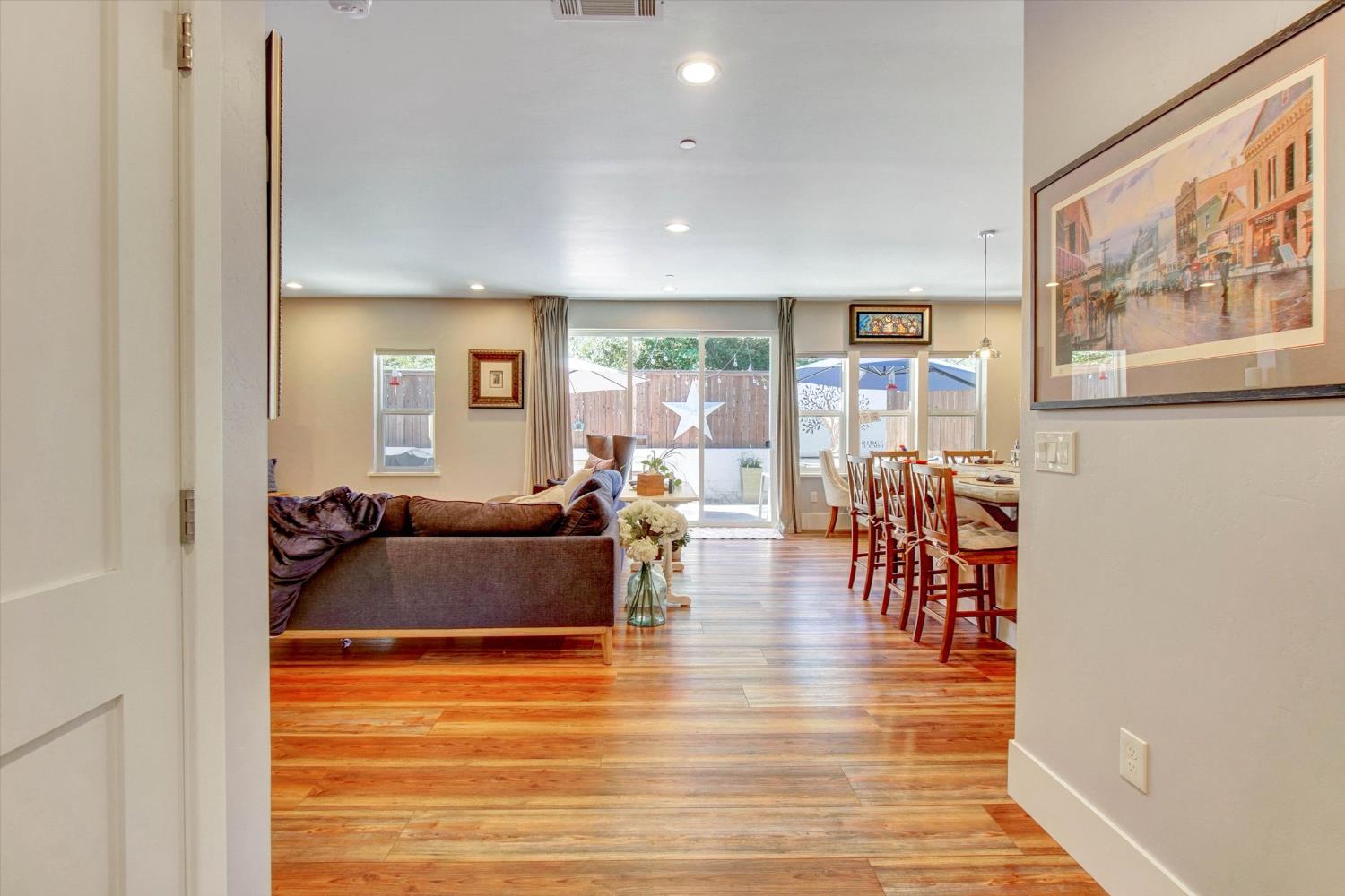 933 Monica Way