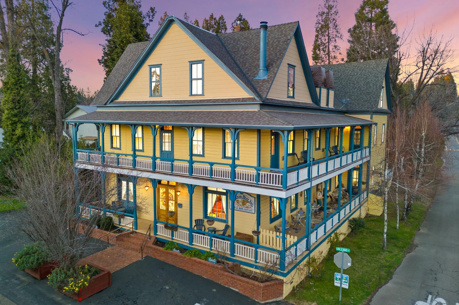 Listing image 7