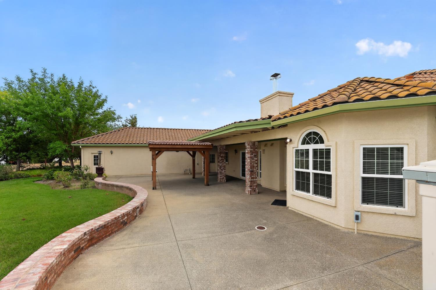 19755 County Road 94a