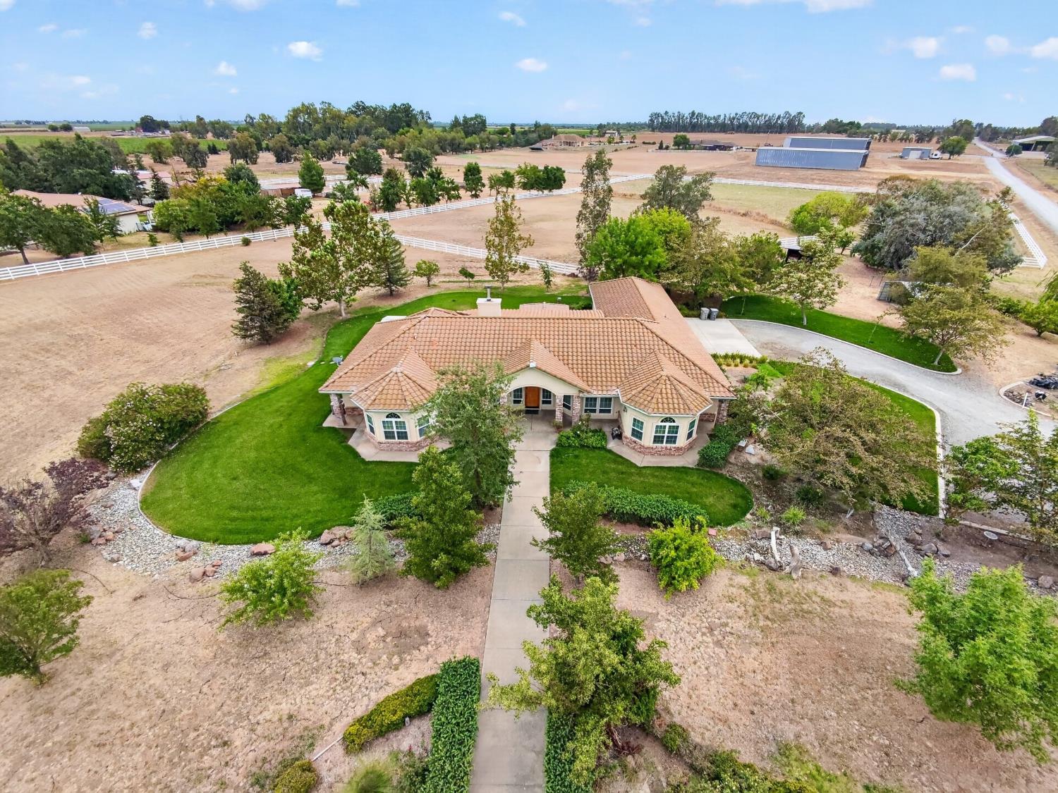 19755 County Road 94a