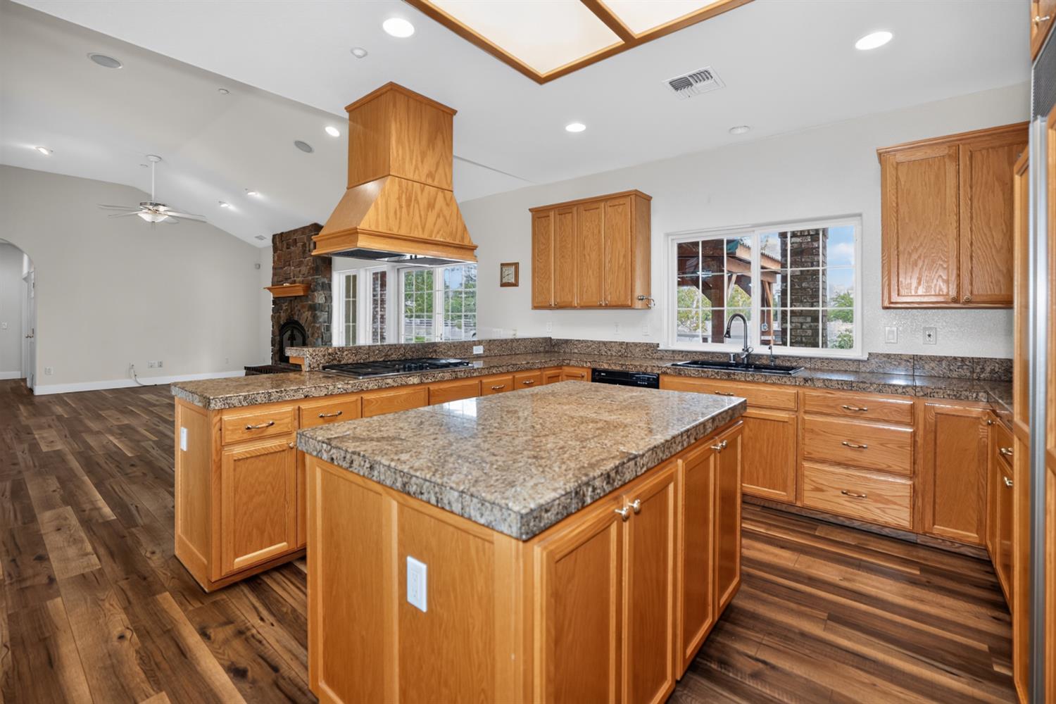 19755 County Road 94a