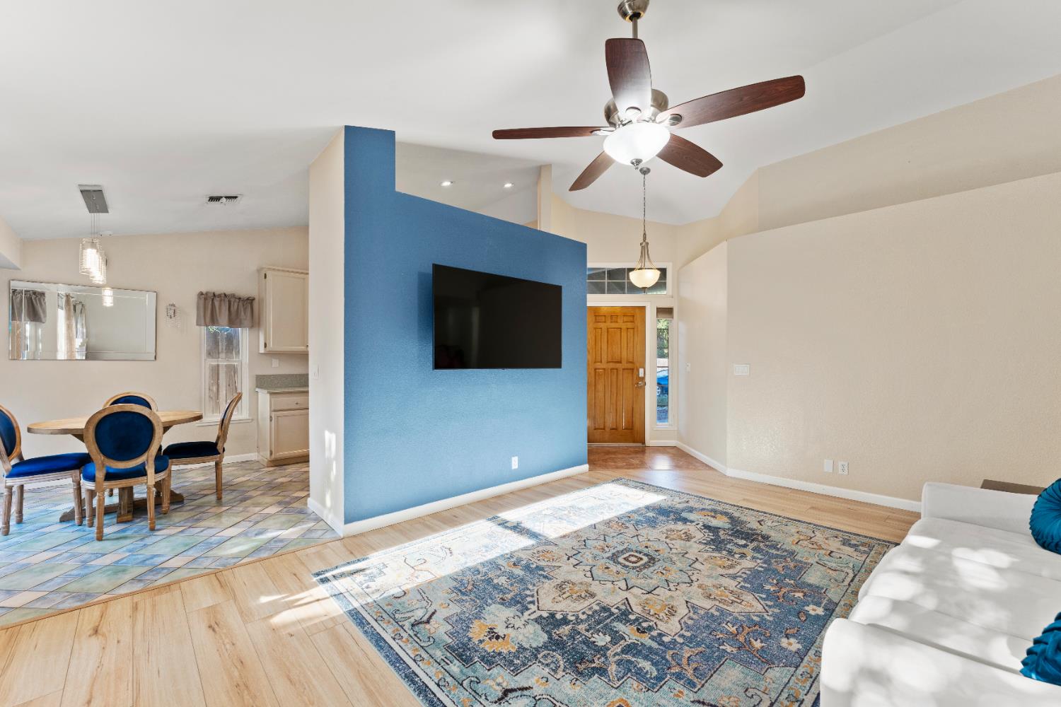 7677 Copper Cove Place