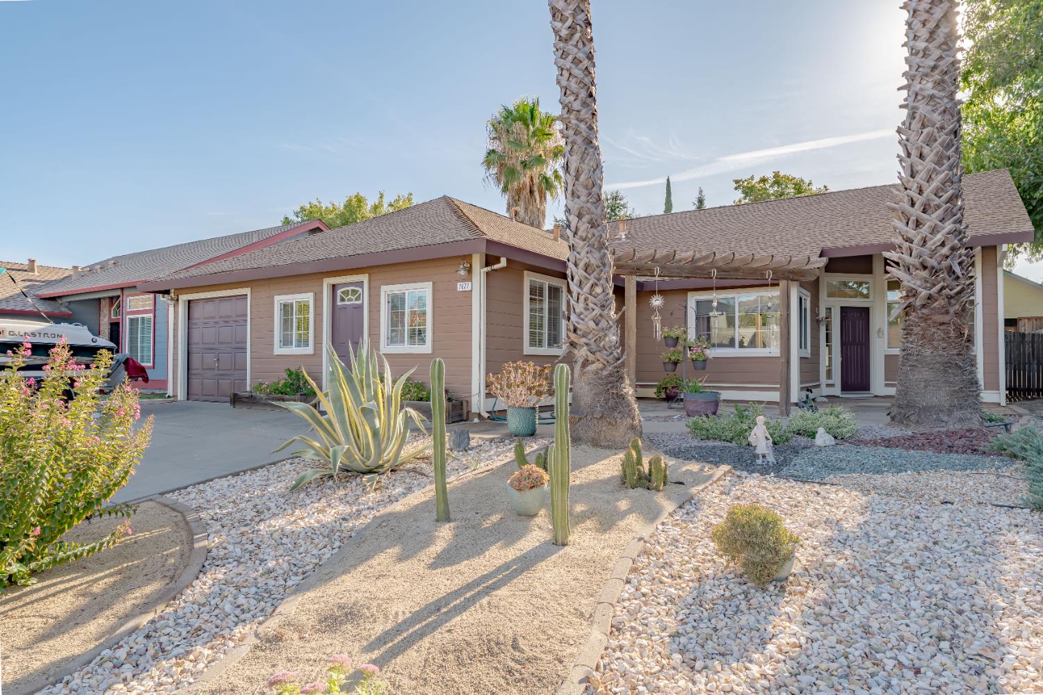 7677 Copper Cove Place