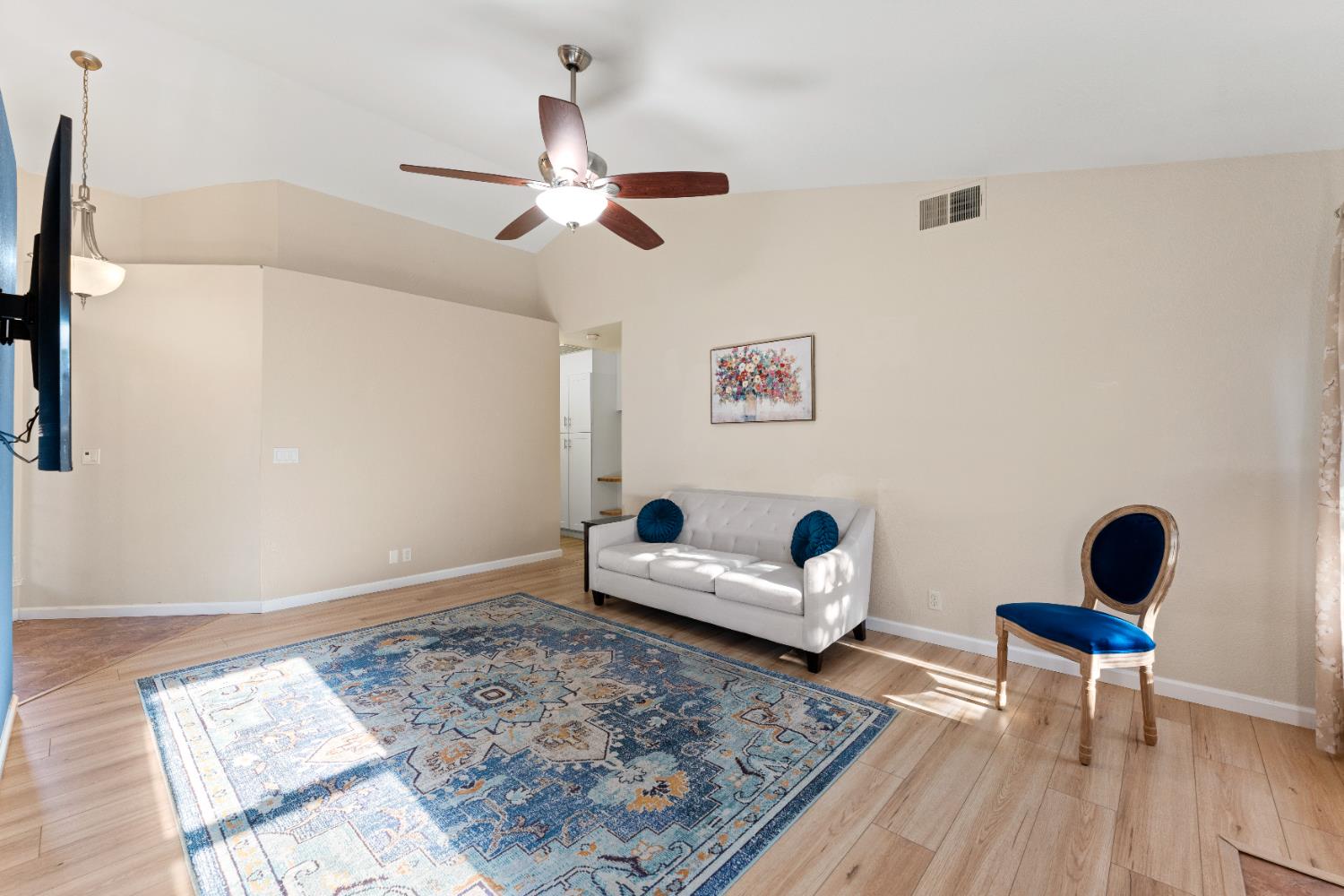7677 Copper Cove Place