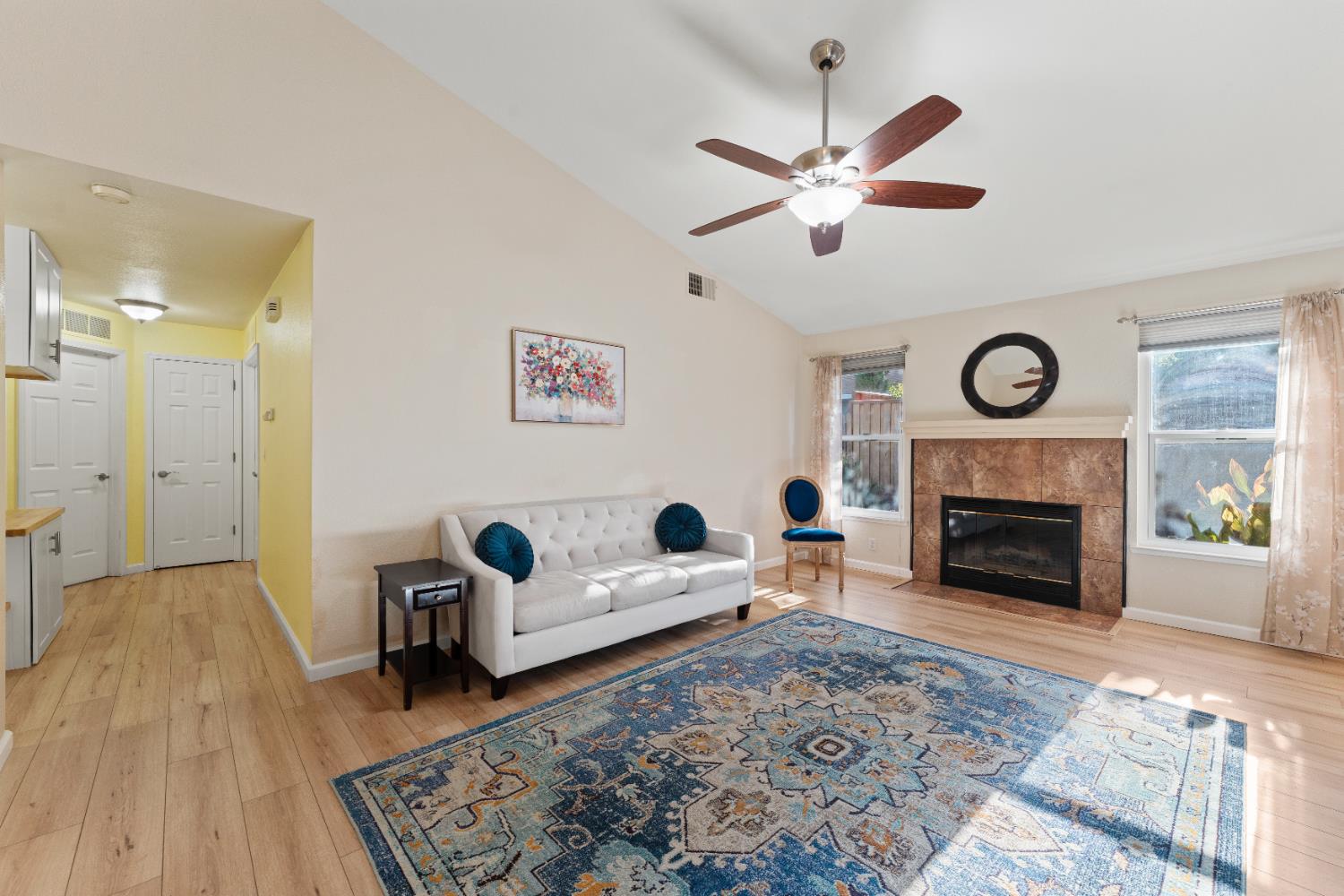 7677 Copper Cove Place